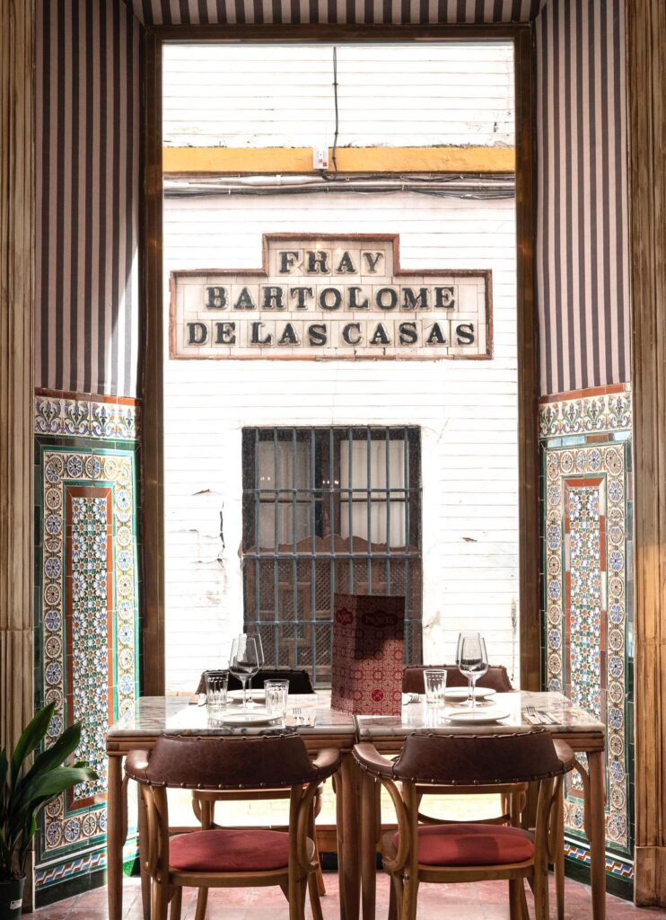 WhatsApp Image 2026 02 09 at 13.50.20 2