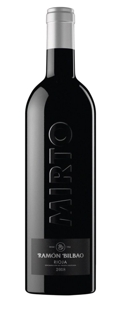 WhatsApp Image 2026 02 10 at 11.13.29 2