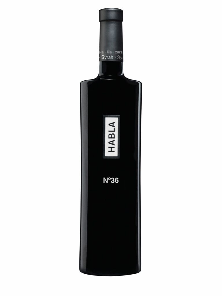 WhatsApp Image 2026 02 10 at 11.13.29