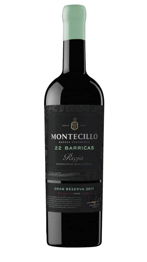 WhatsApp Image 2026 02 10 at 11.13.30 1