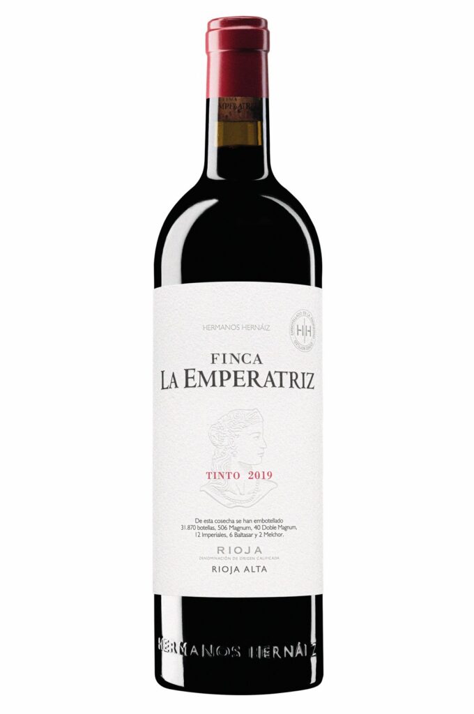 WhatsApp Image 2026 02 10 at 11.13.30