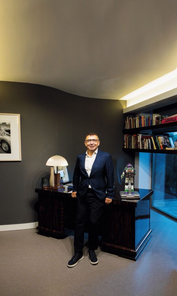 WhatsApp Image 2026 02 11 at 10.44.57