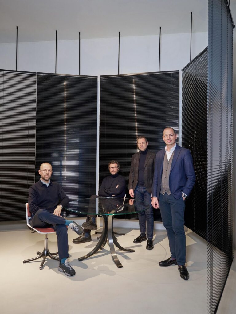 WhatsApp Image 2026 02 12 at 17.46.37 2