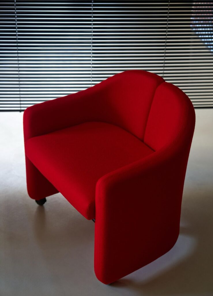 WhatsApp Image 2026 02 12 at 17.46.37 3