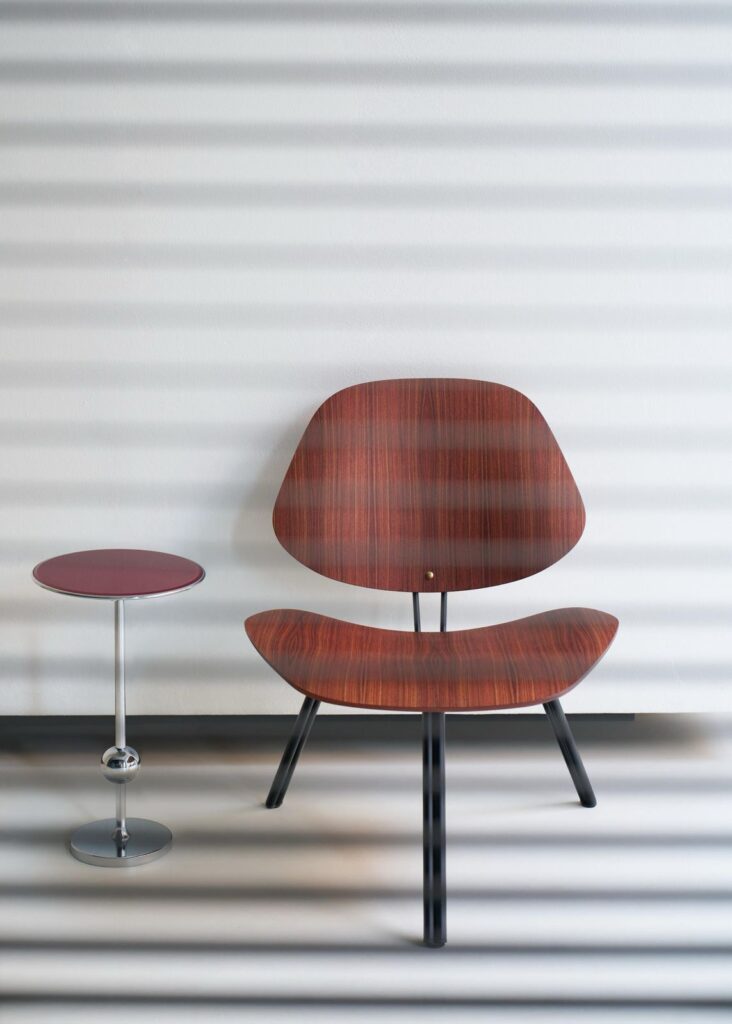 WhatsApp Image 2026 02 12 at 17.46.37 4