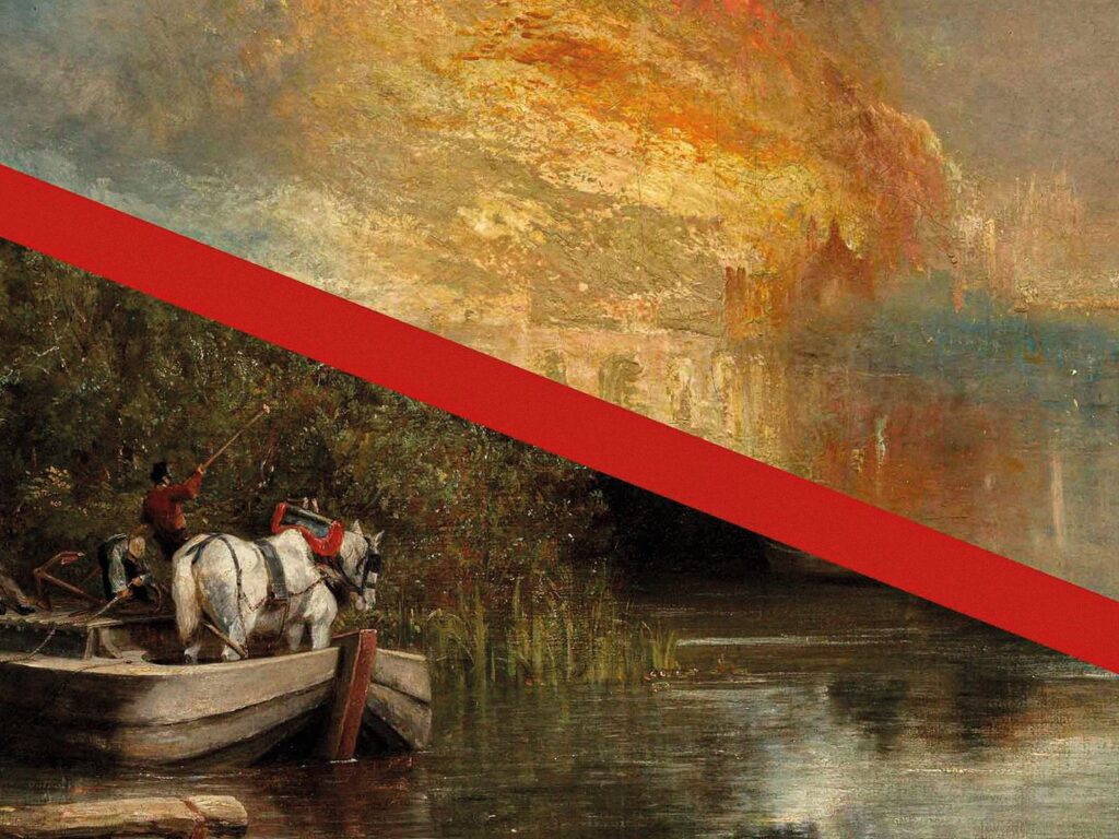 WhatsApp Image 2026 02 12 at 17.48.47