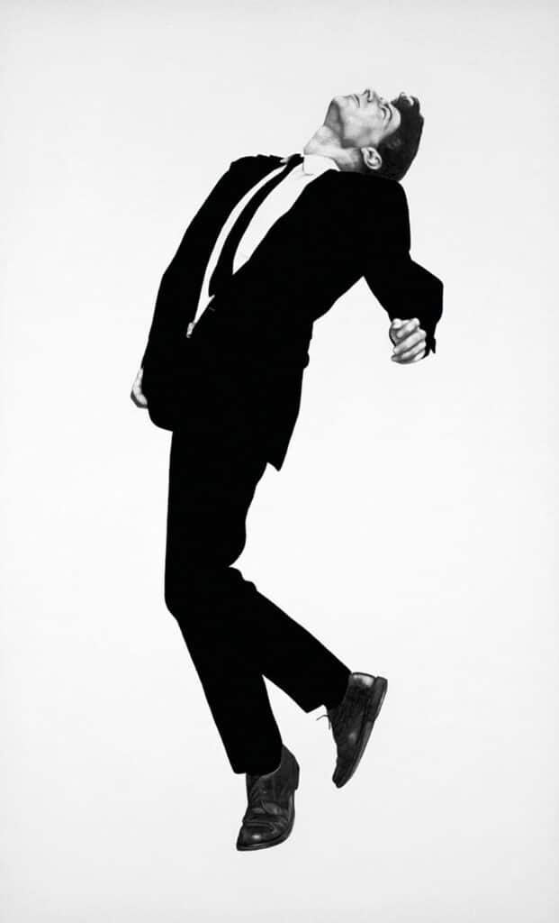 WhatsApp Image 2026 02 12 at 17.48.48 2