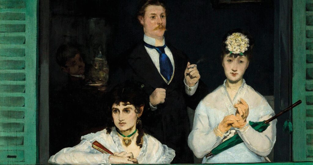 WhatsApp Image 2026 02 12 at 17.48.49 1