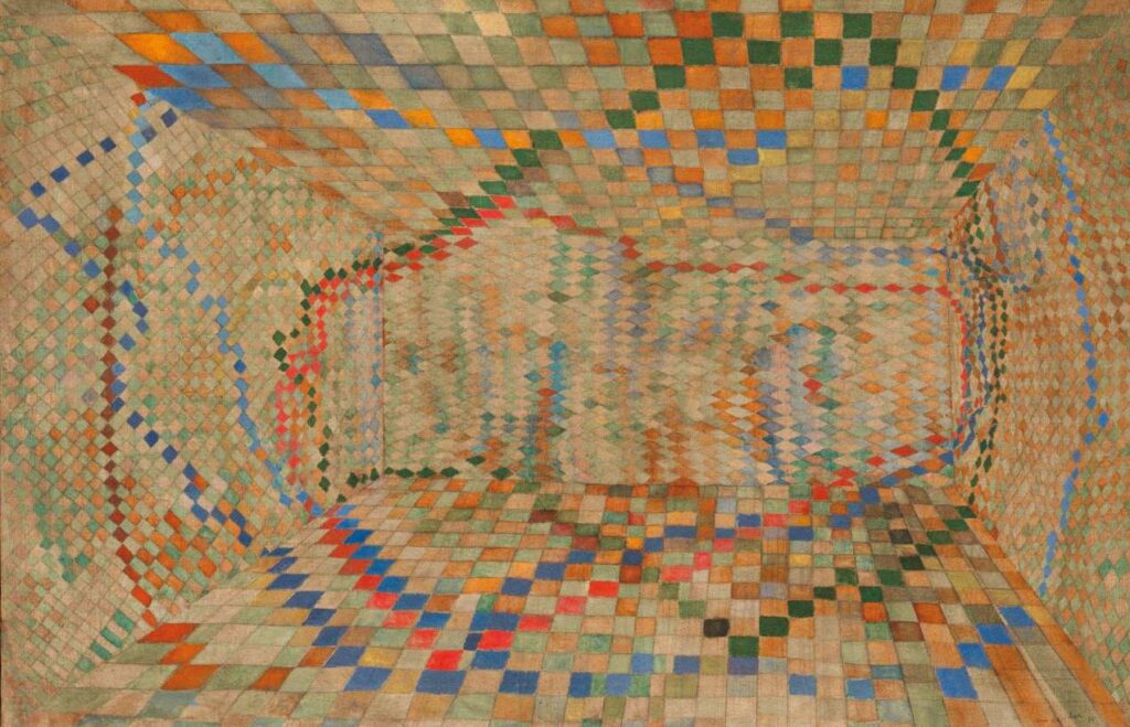 WhatsApp Image 2026 02 12 at 17.48.49