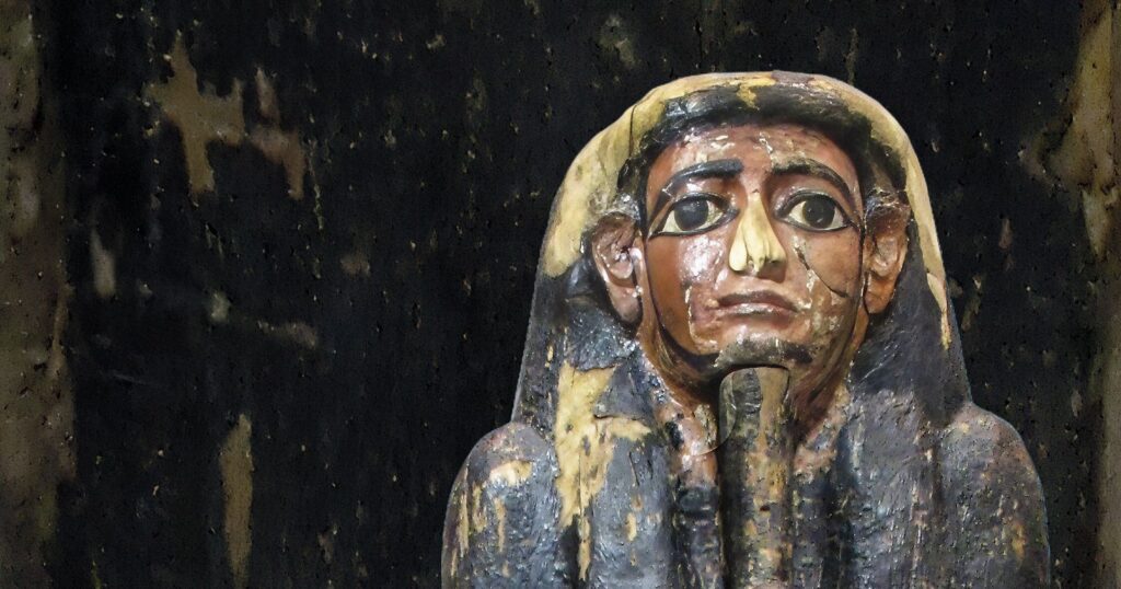 WhatsApp Image 2026 02 12 at 17.48.49 3