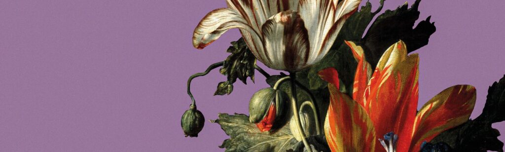 WhatsApp Image 2026 02 12 at 17.48.49 4