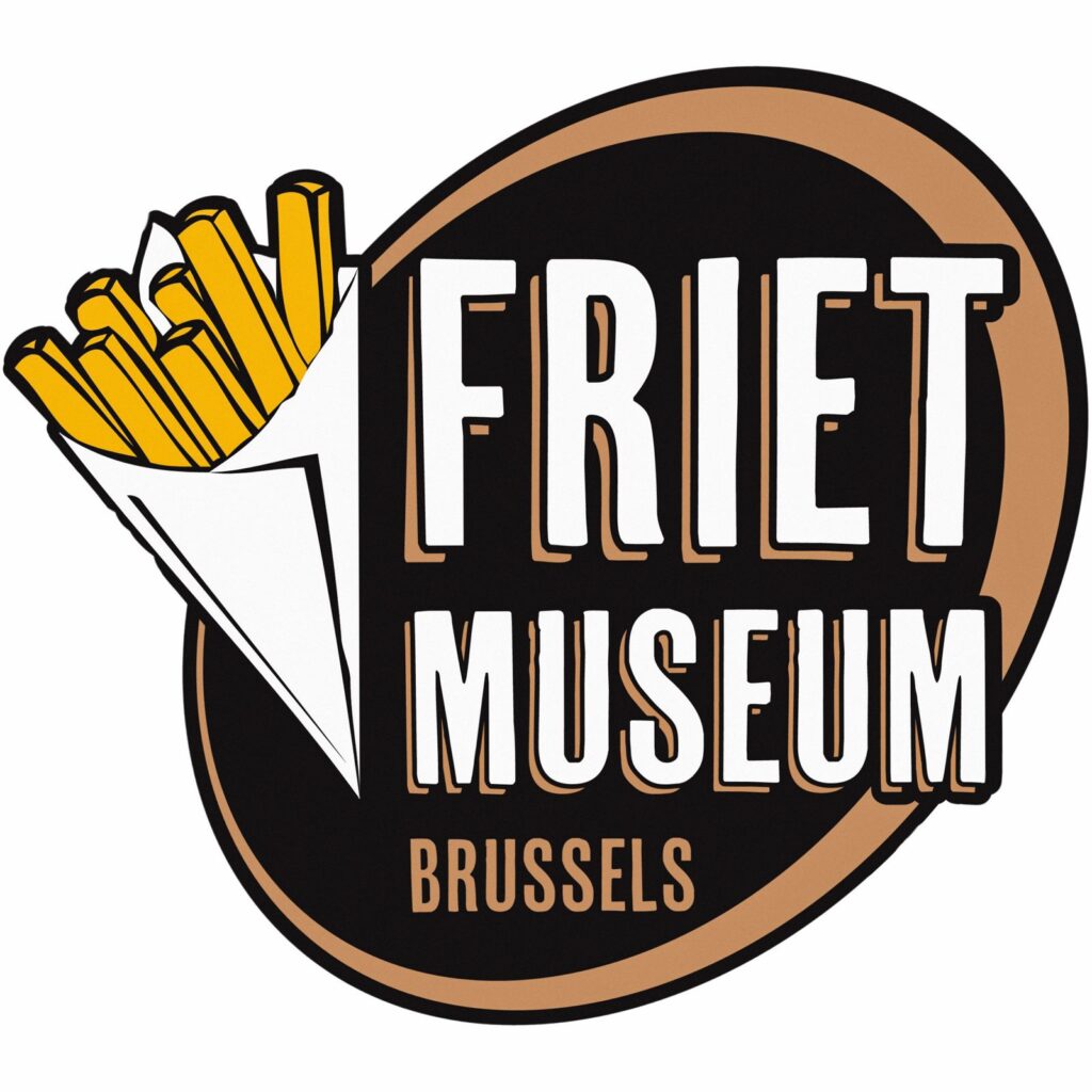 WhatsApp Image 2026 02 12 at 17.48.50