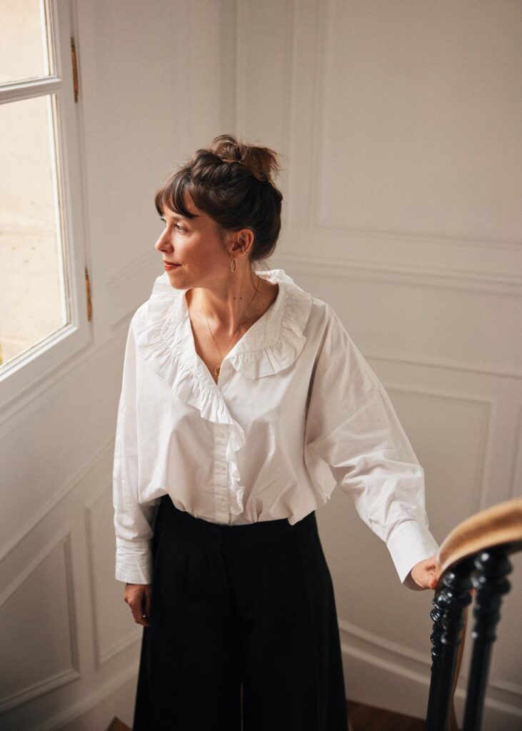 WhatsApp Image 2026 02 13 at 14.03.54