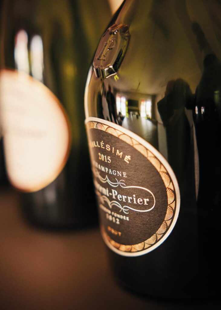 WhatsApp Image 2026 02 13 at 14.03.55 1