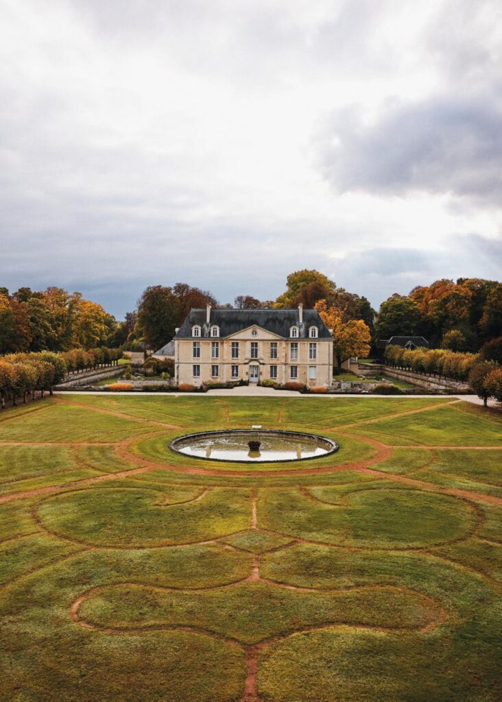 WhatsApp Image 2026 02 13 at 14.03.56