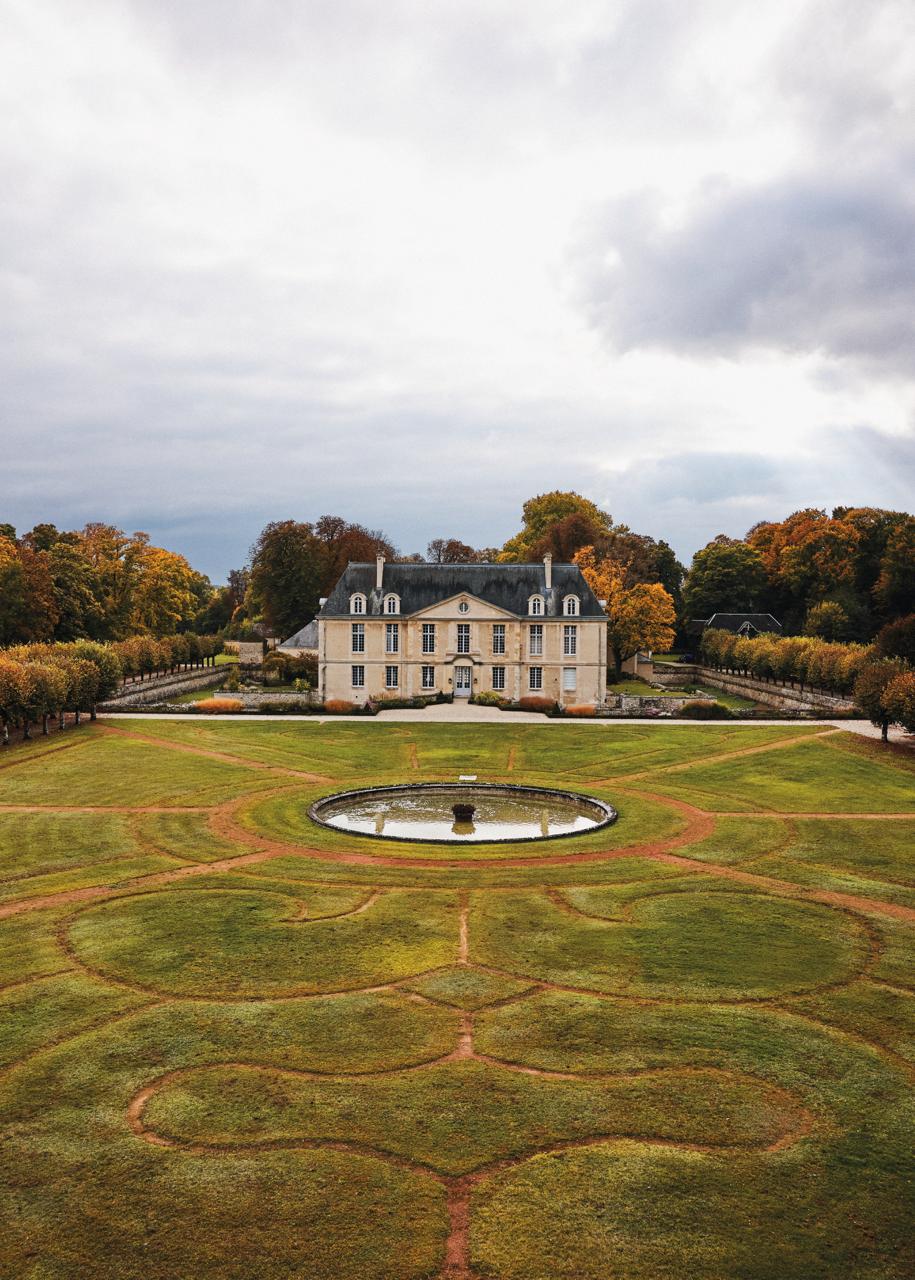 WhatsApp Image 2026 02 13 at 14.03.56