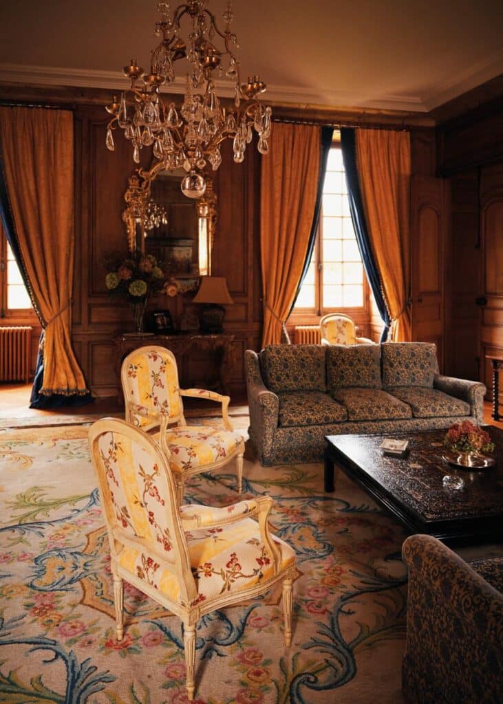 WhatsApp Image 2026 02 13 at 14.03.57 1