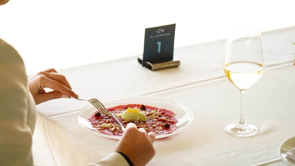 WhatsApp Image 2026 02 13 at 14.04.54 1