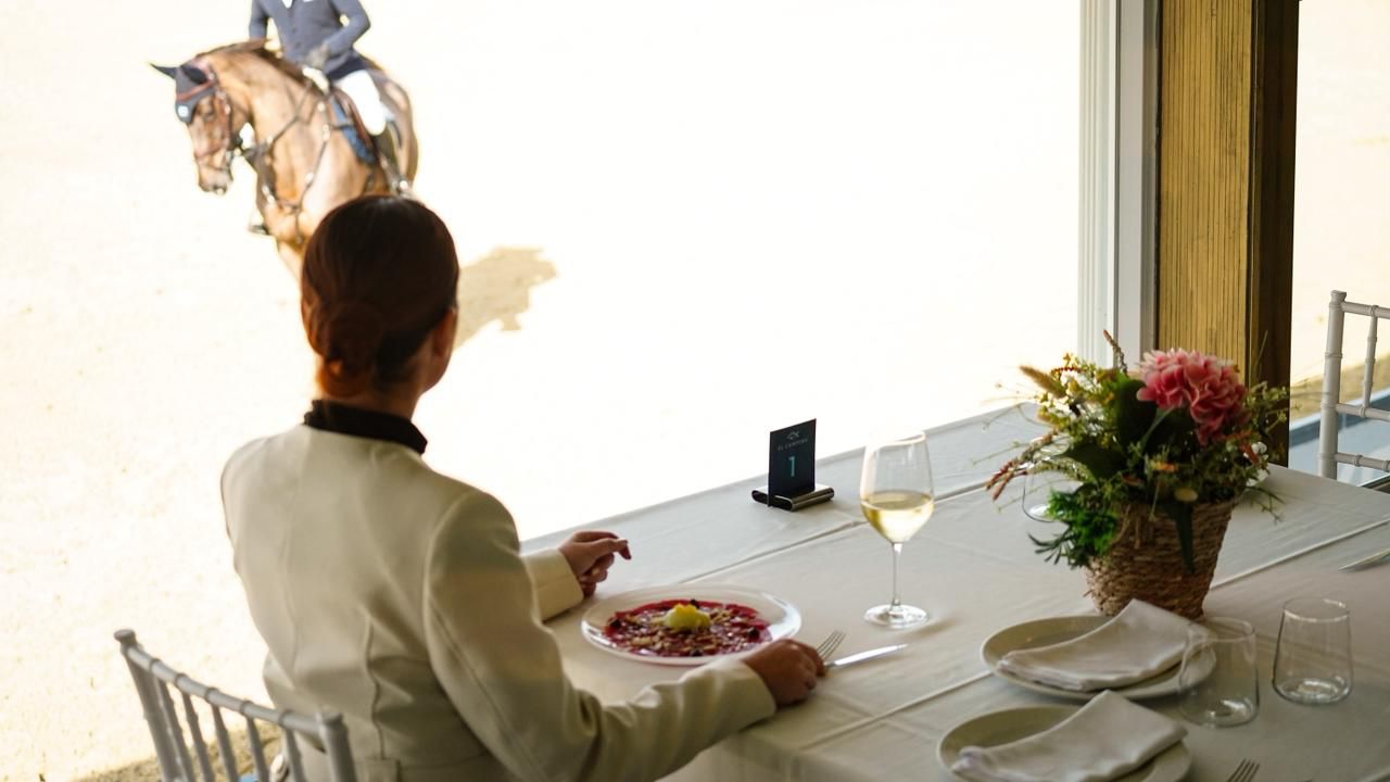 WhatsApp Image 2026 02 13 at 14.04.54