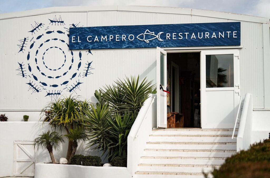 WhatsApp Image 2026 02 13 at 14.04.55 1