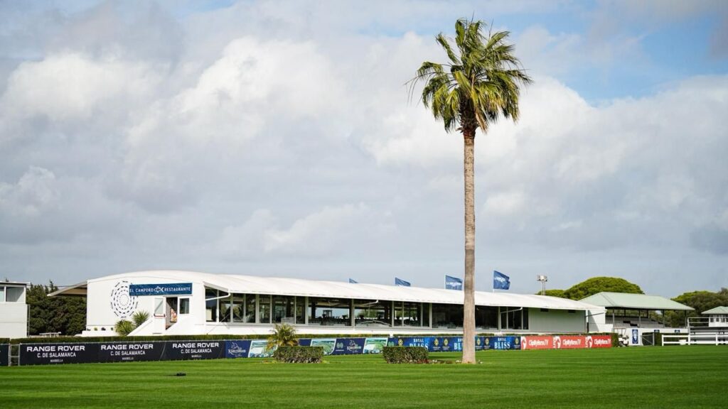 WhatsApp Image 2026 02 13 at 14.04.55