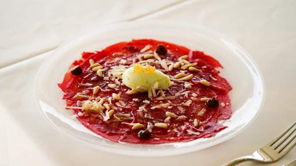 WhatsApp Image 2026 02 13 at 14.04.55 2