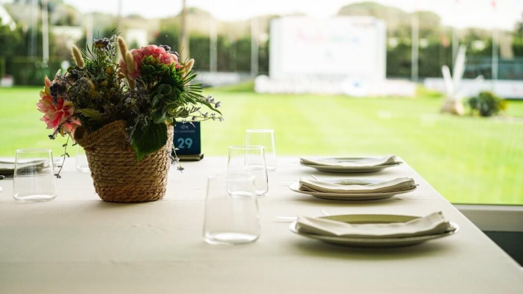 WhatsApp Image 2026 02 13 at 14.04.55 3