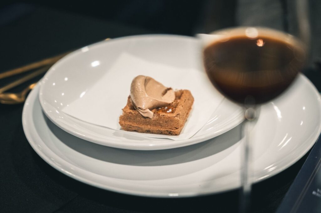 WhatsApp Image 2026 02 13 at 14.05.37 1