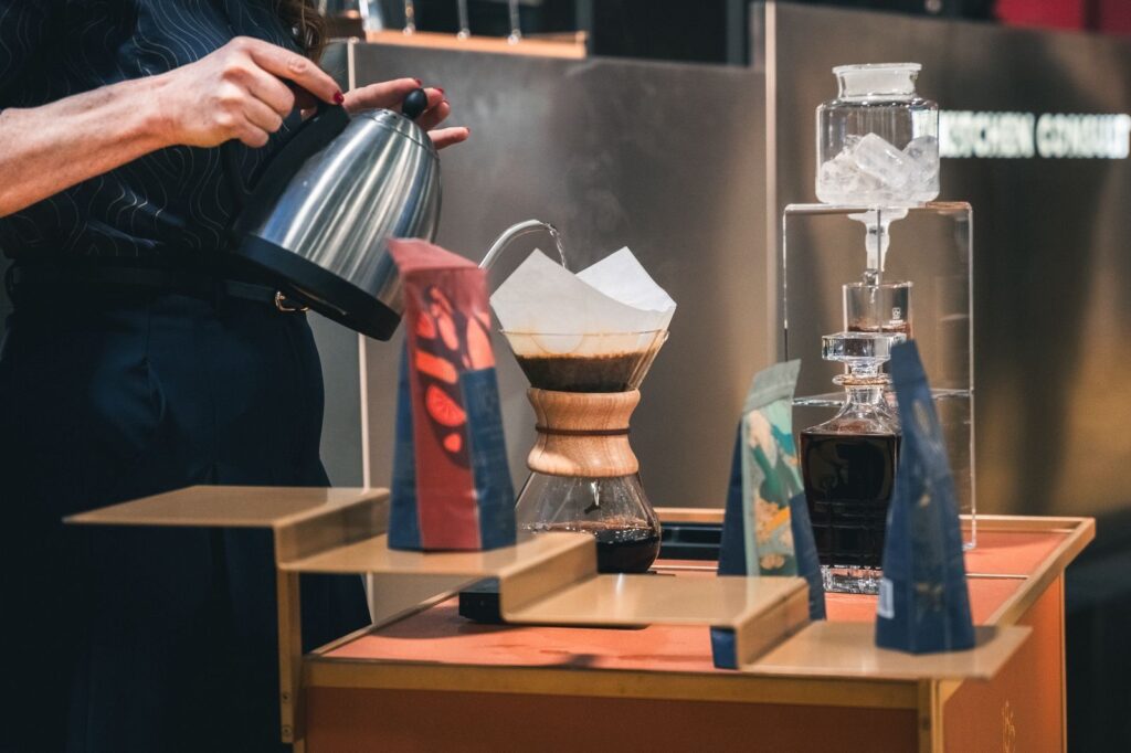 WhatsApp Image 2026 02 13 at 14.05.37