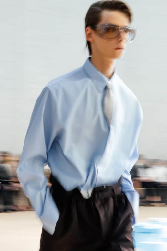 WhatsApp Image 2026 02 14 at 15.11.15