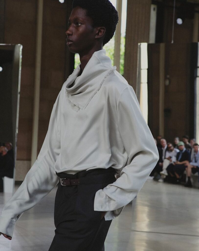 WhatsApp Image 2026 02 14 at 15.11.16 1