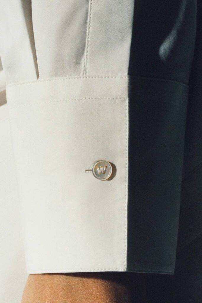 WhatsApp Image 2026 02 14 at 15.11.16 2