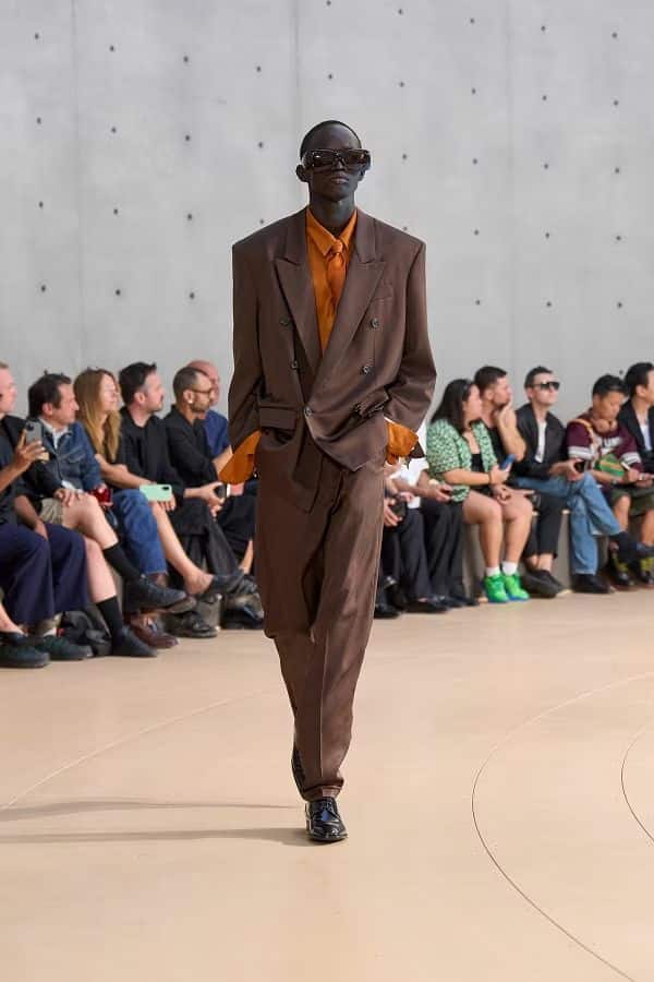 WhatsApp Image 2026 02 14 at 15.11.16