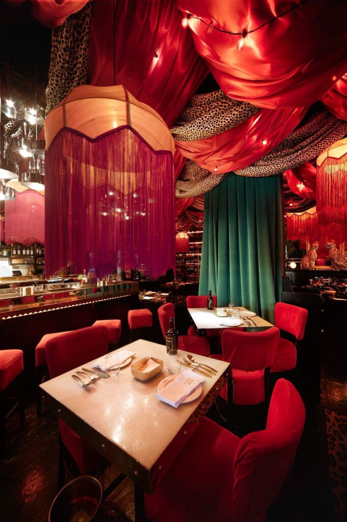 WhatsApp Image 2026 02 16 at 07.25.14 1