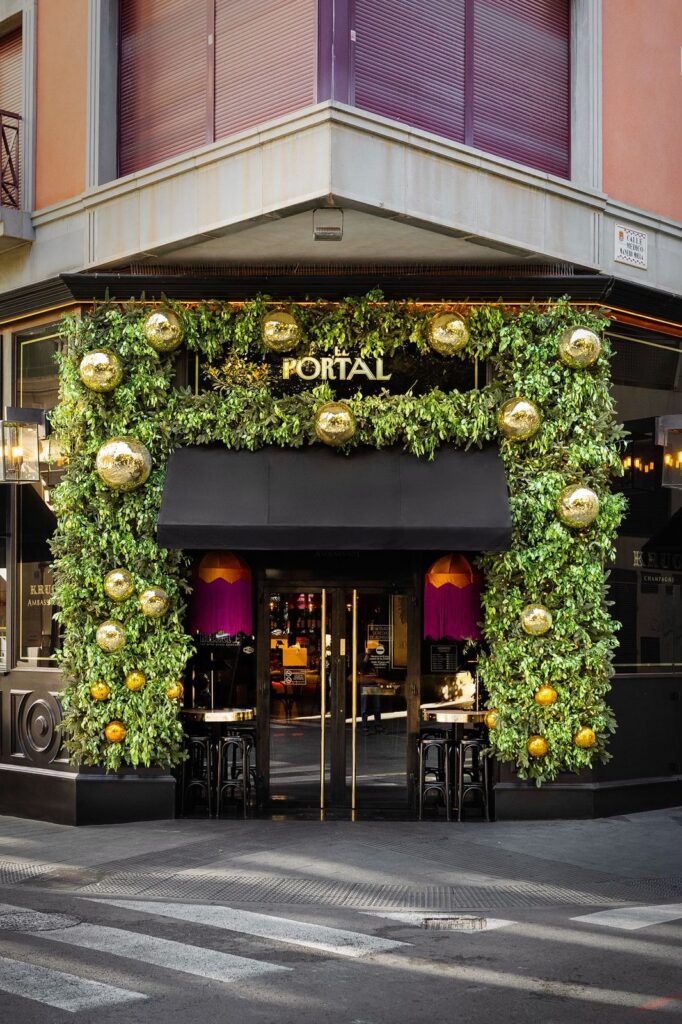 WhatsApp Image 2026 02 16 at 07.25.14 2