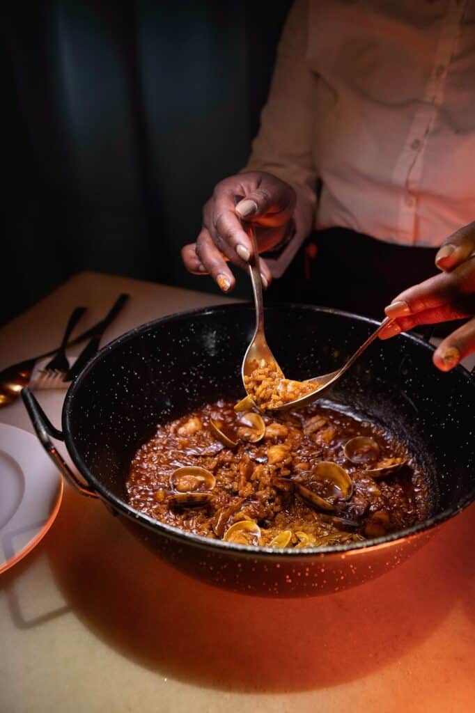 WhatsApp Image 2026 02 16 at 07.25.14 3