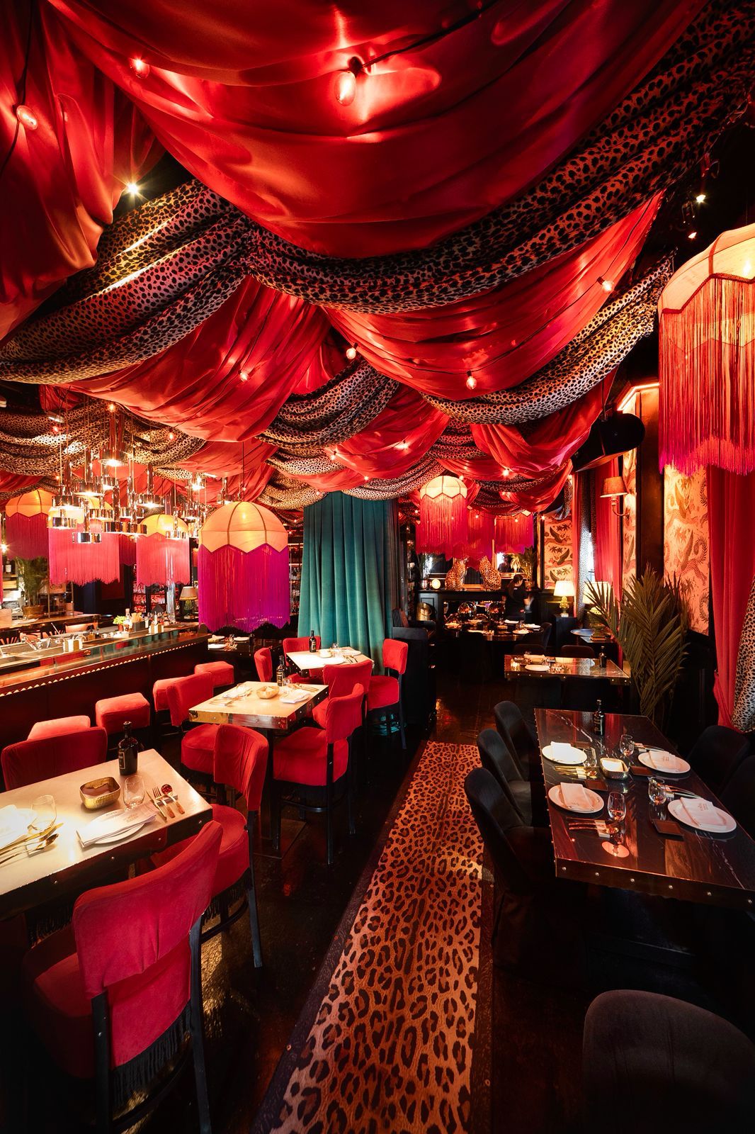 WhatsApp Image 2026 02 16 at 07.25.14