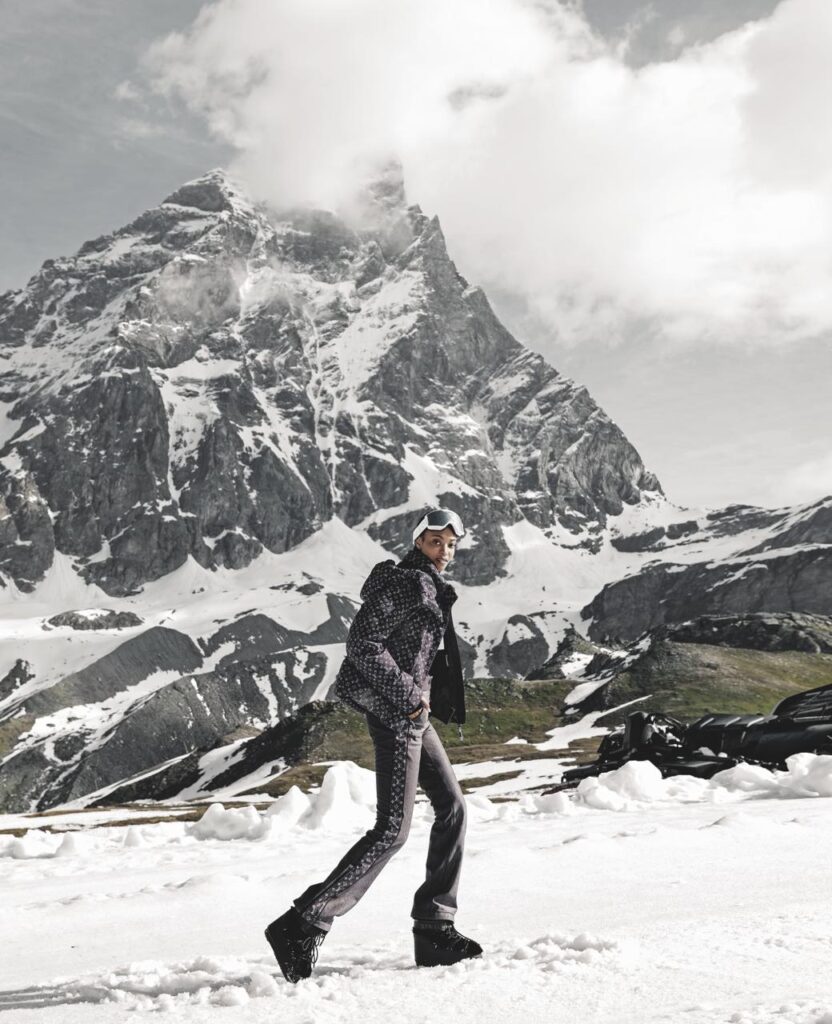 WhatsApp Image 2026 02 16 at 07.28.48 1