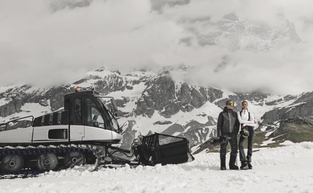 WhatsApp Image 2026 02 16 at 07.28.50 1