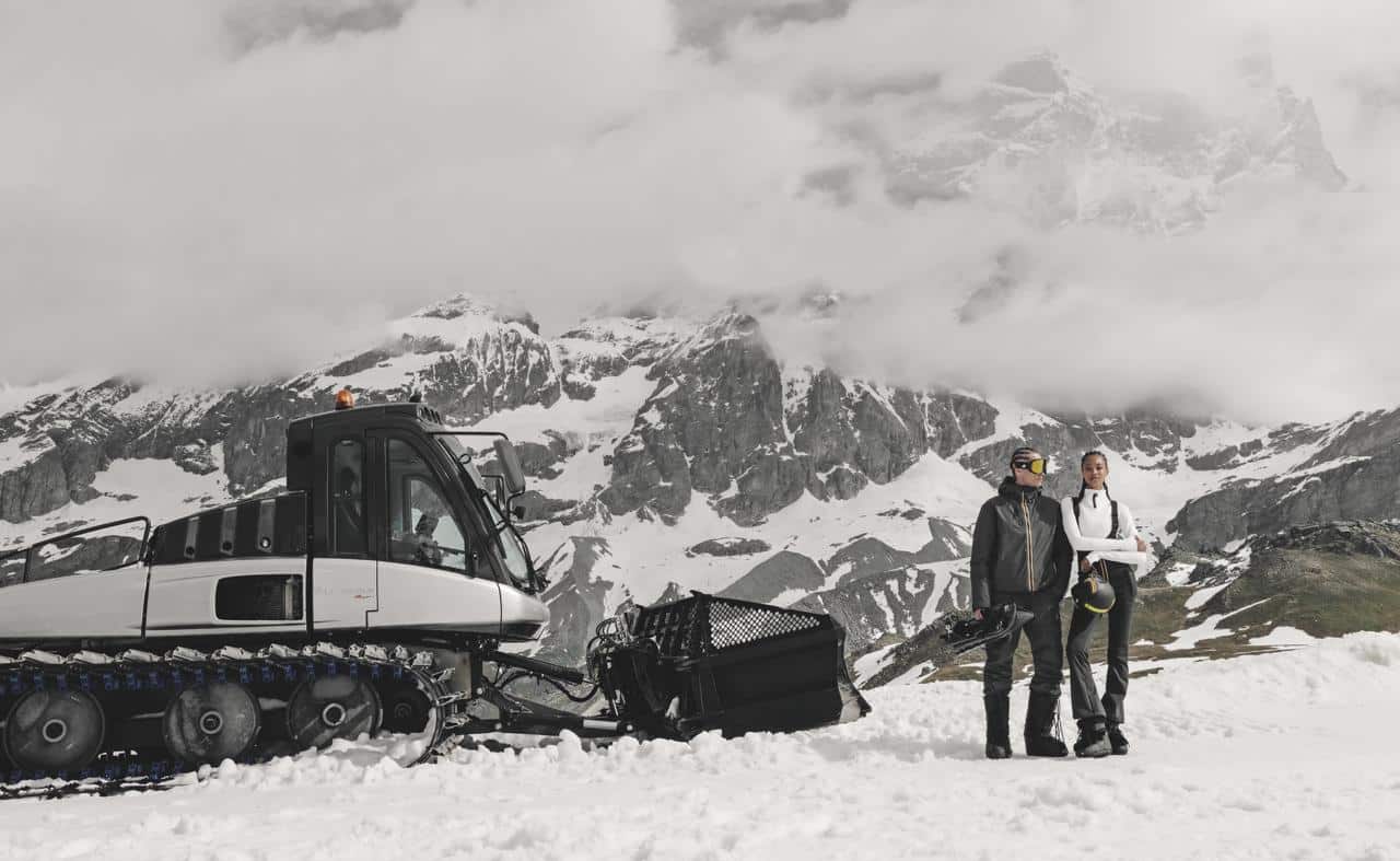 WhatsApp Image 2026 02 16 at 07.28.50 1