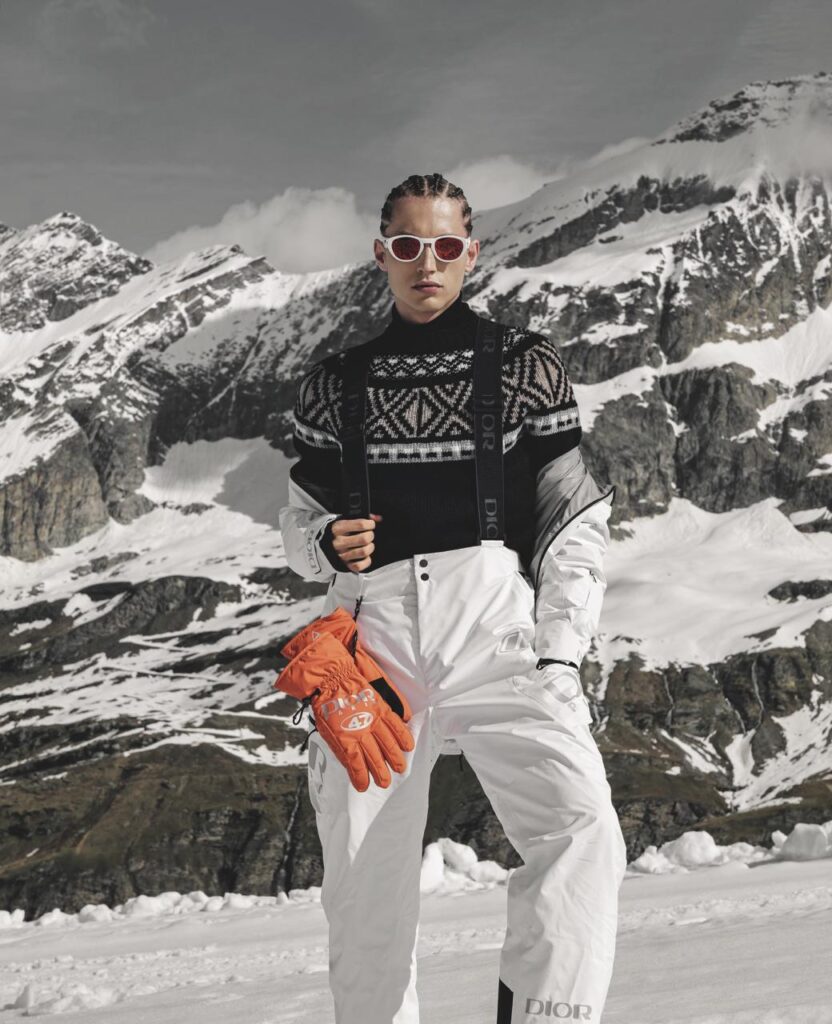 WhatsApp Image 2026 02 16 at 07.28.50