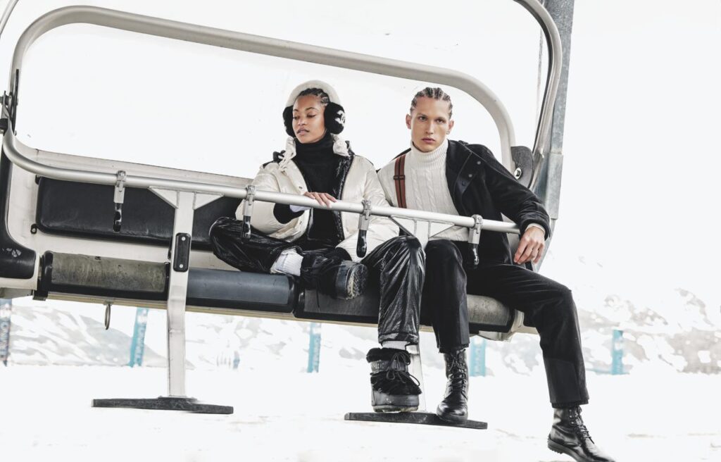 WhatsApp Image 2026 02 16 at 07.28.51