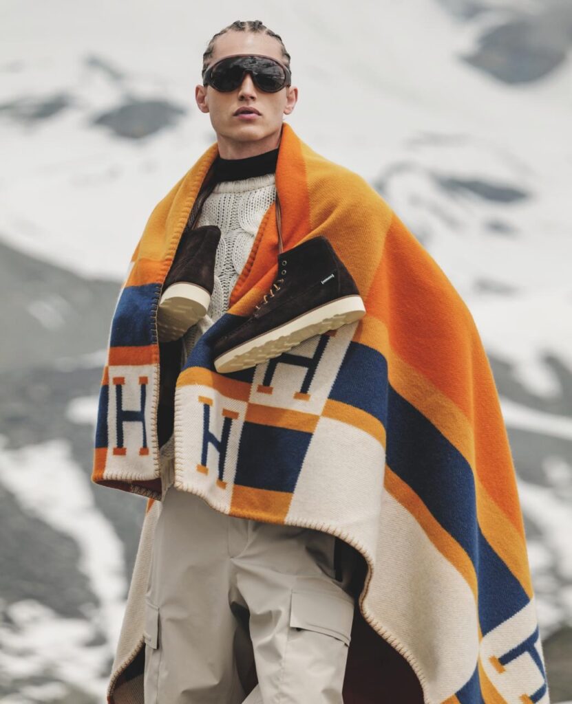 WhatsApp Image 2026 02 16 at 07.28.52