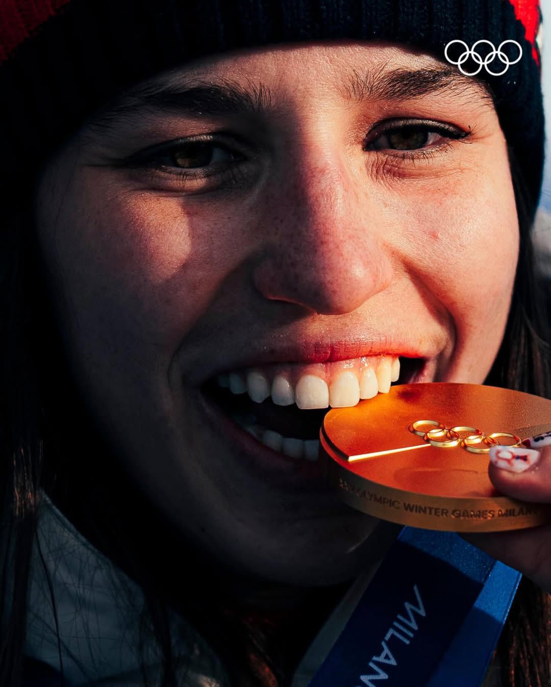 WhatsApp Image 2026 02 17 at 06.27.25