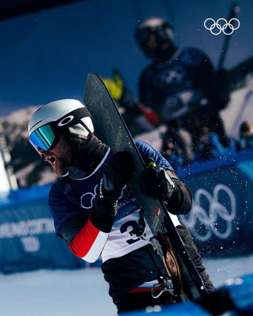 Oro, plata y bronce bajo cero 3 WhatsApp Image 2026 02 17 at 06.27.26 2