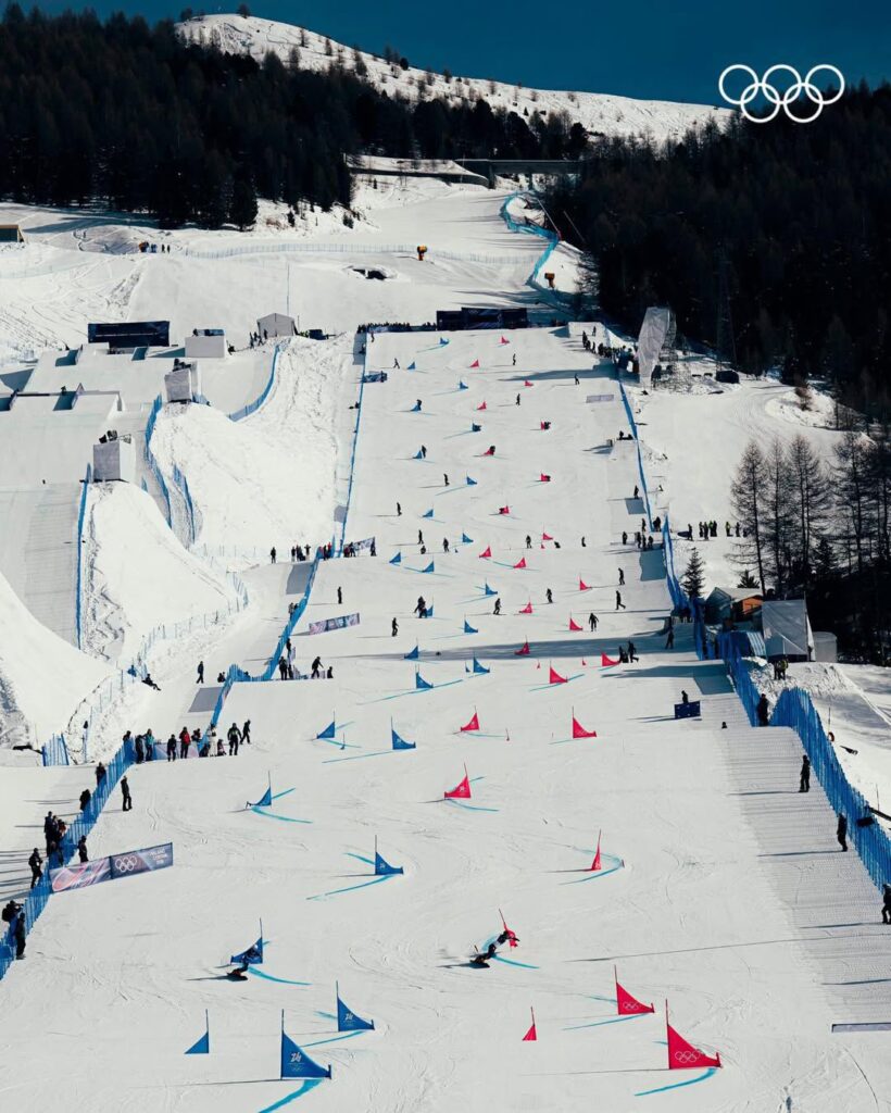 Oro, plata y bronce bajo cero 4 WhatsApp Image 2026 02 17 at 06.27.26 3