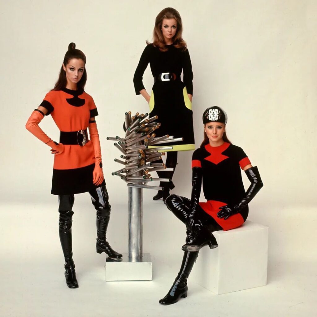 Abrir paso al futuro 3 WhatsApp Image 2026 02 17 at 06.31.44 1