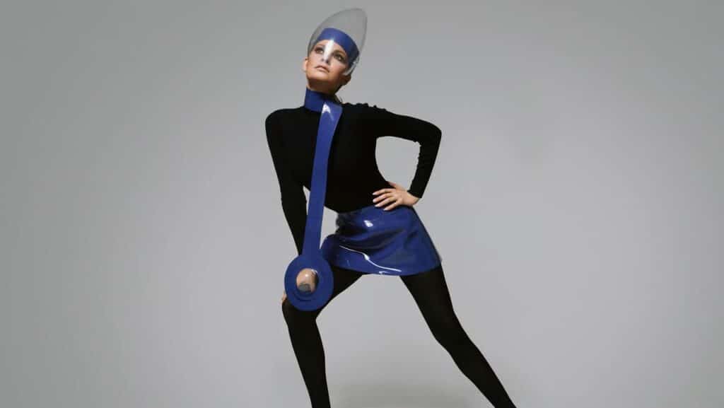 Abrir paso al futuro 5 WhatsApp Image 2026 02 17 at 06.31.44 3