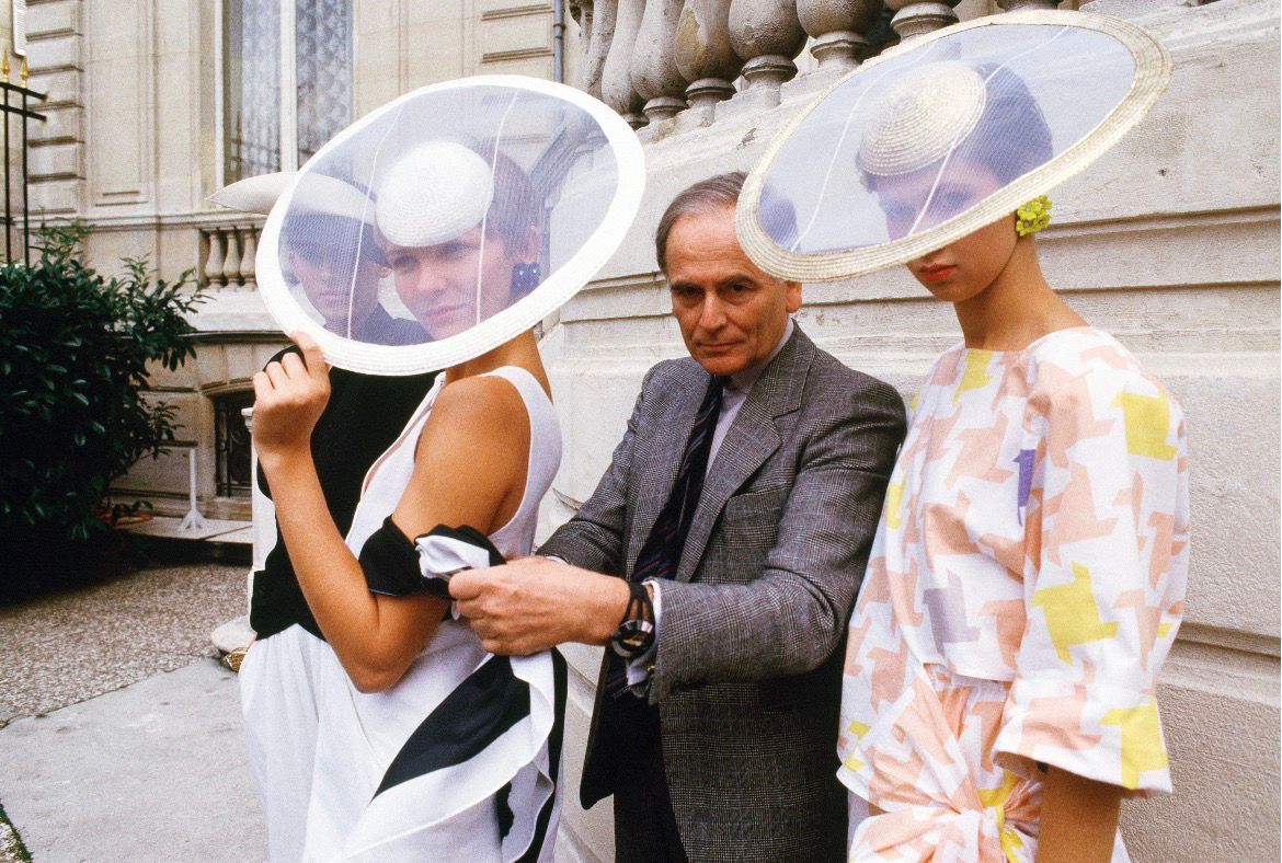 WhatsApp Image 2026 02 17 at 06.31.44