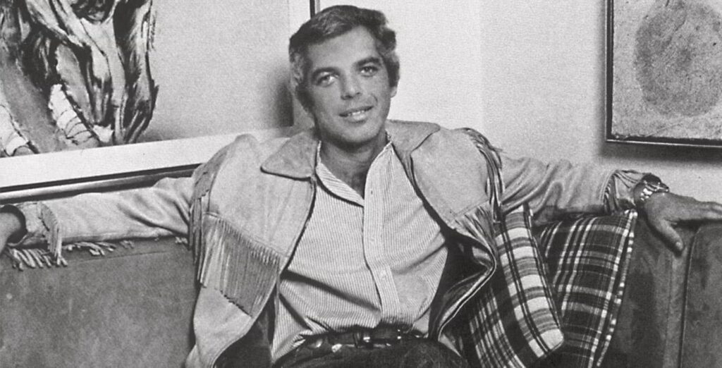 La elegancia que respira el campo 4 WhatsApp Image 2026 02 17 at 06.35.44 1